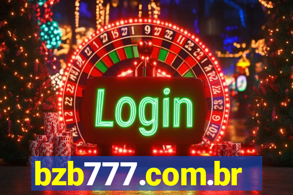 bzb777.com.br