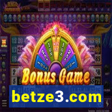 betze3.com