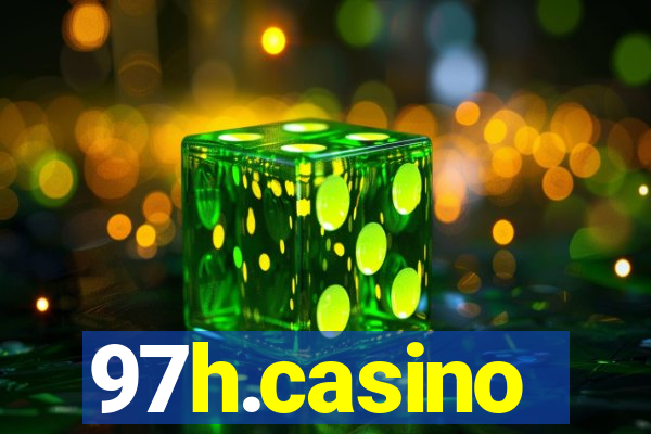 97h.casino