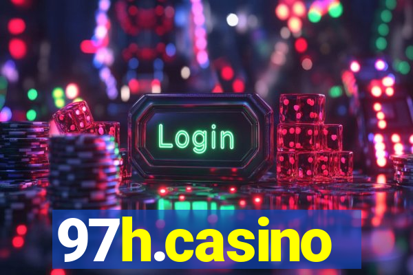 97h.casino