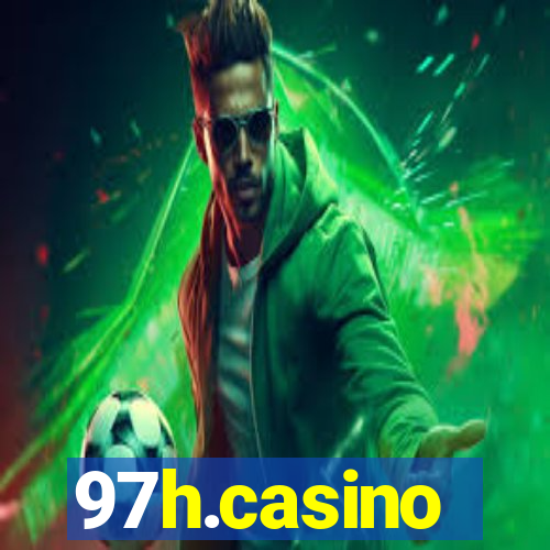 97h.casino