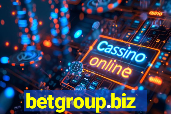 betgroup.biz