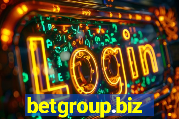 betgroup.biz