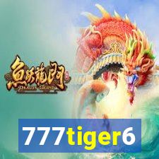 777tiger6