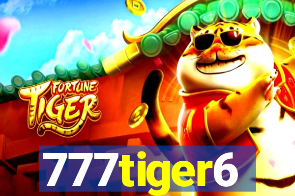 777tiger6