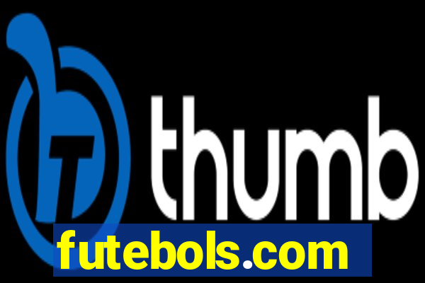 futebols.com