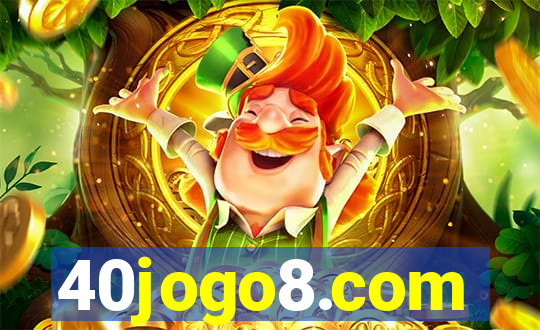 40jogo8.com