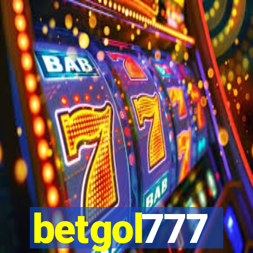 betgol777