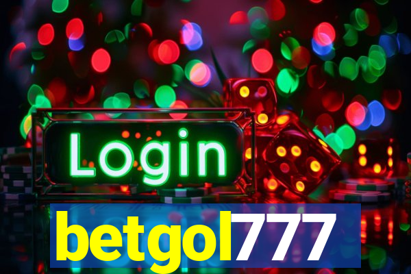 betgol777