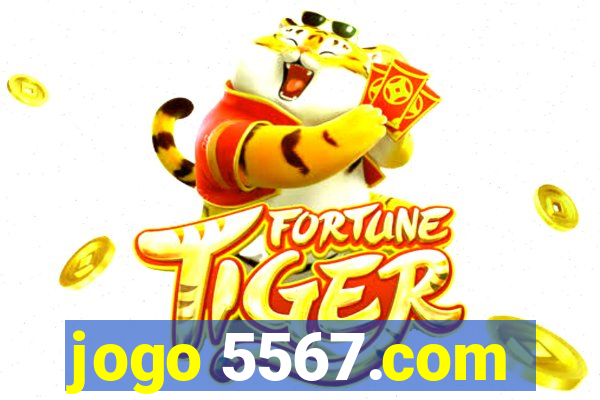 jogo 5567.com