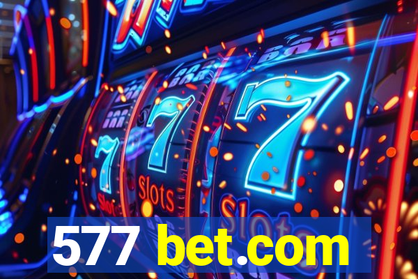 577 bet.com