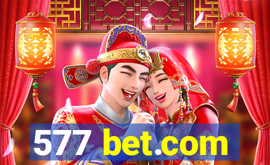 577 bet.com