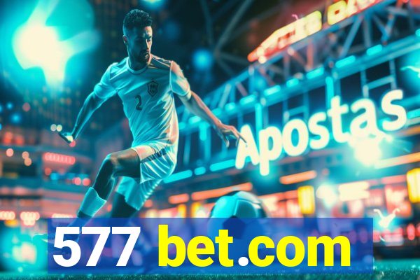 577 bet.com