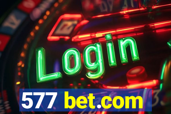 577 bet.com