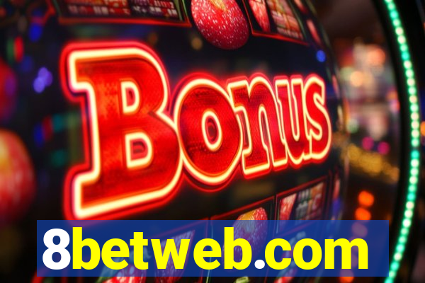 8betweb.com