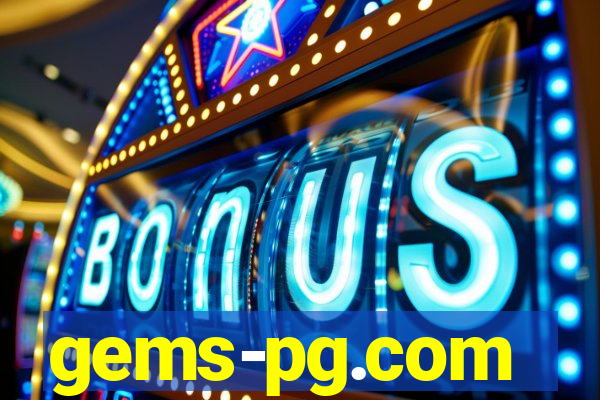 gems-pg.com