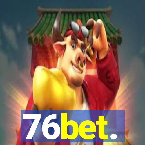 76bet.