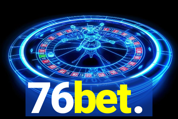 76bet.