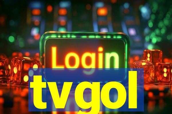 tvgol