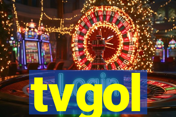 tvgol