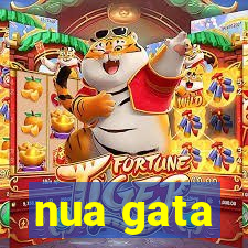 nua gata