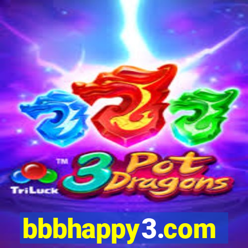 bbbhappy3.com