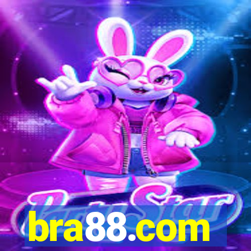 bra88.com