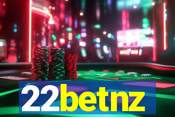 22betnz