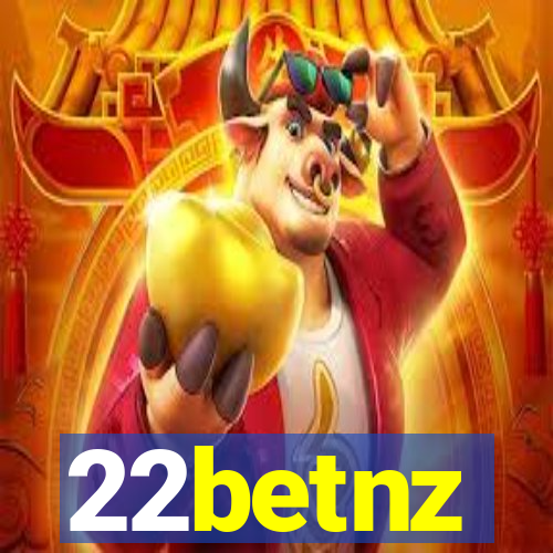 22betnz