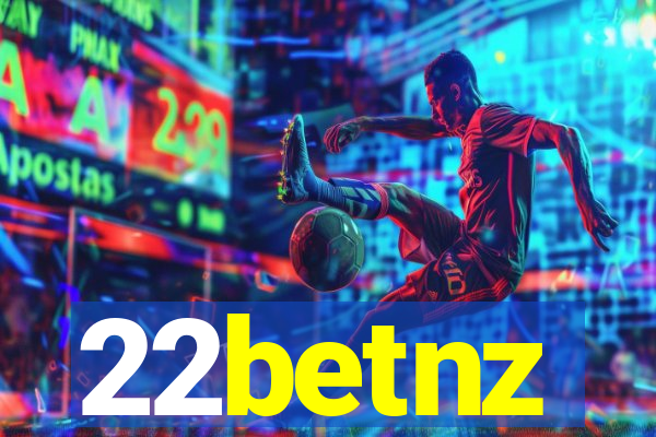 22betnz