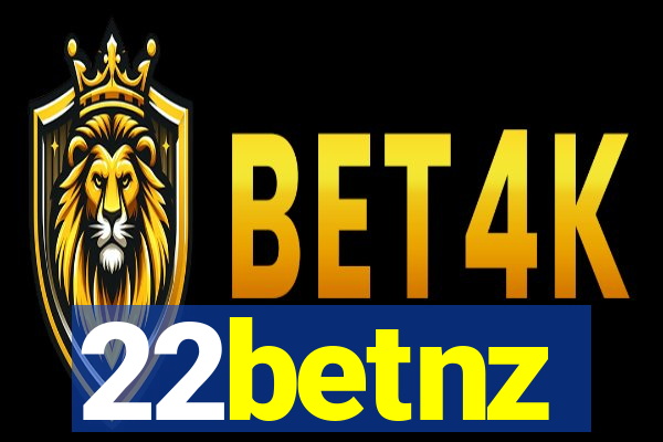 22betnz