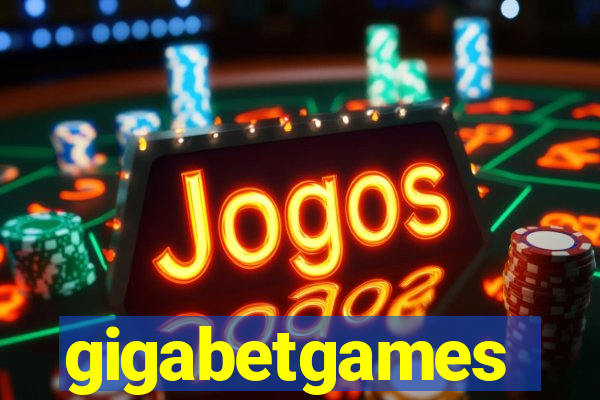 gigabetgames