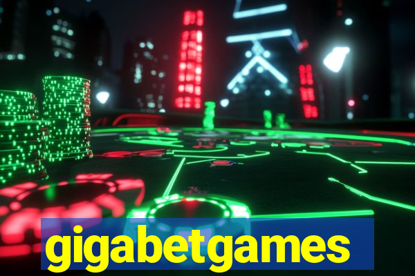 gigabetgames