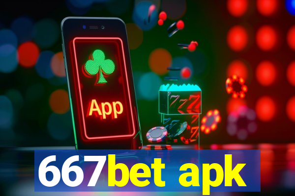 667bet apk