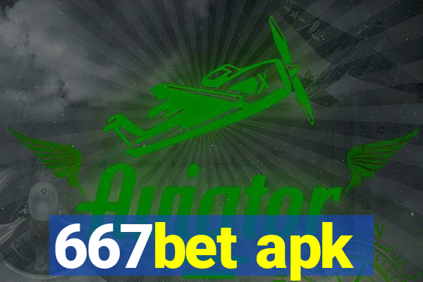 667bet apk