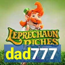 dad777