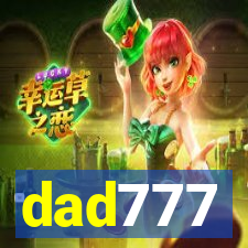 dad777