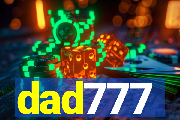 dad777