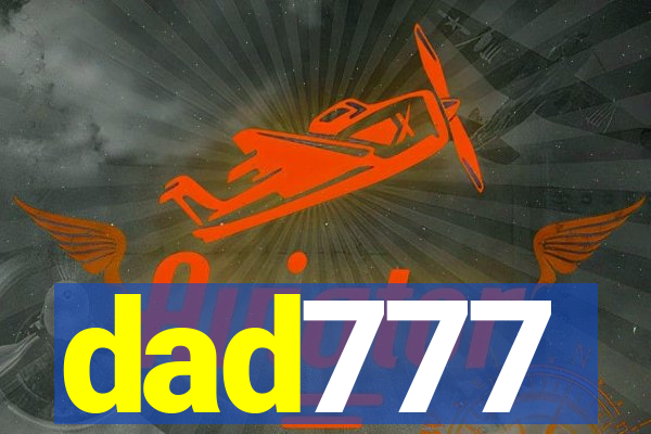 dad777