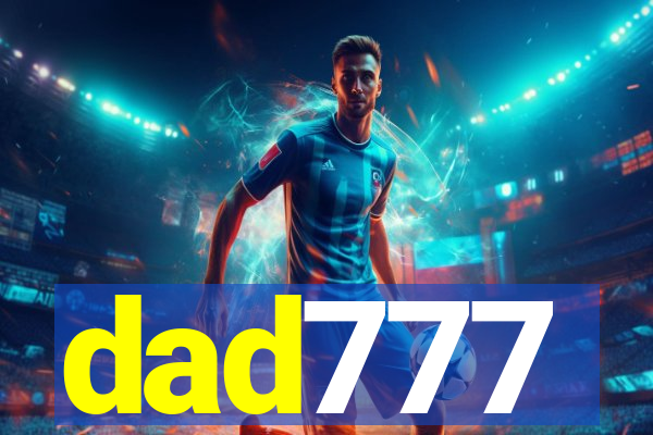 dad777