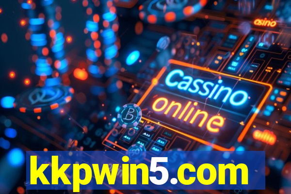 kkpwin5.com