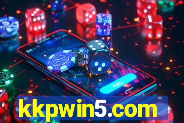 kkpwin5.com