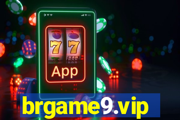 brgame9.vip