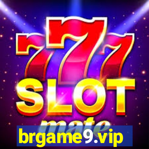 brgame9.vip