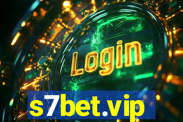 s7bet.vip