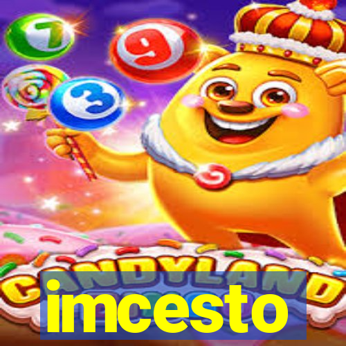 imcesto