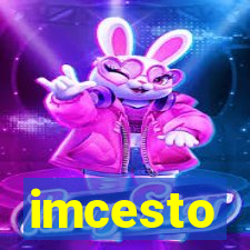 imcesto