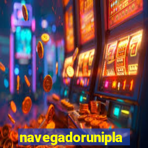 navegadoruniplay.top