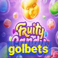 golbets