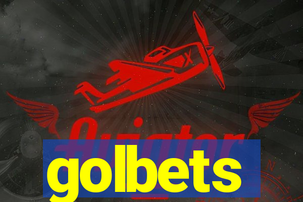 golbets